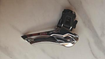 Shimano Grx 400 voor derailleur  beschikbaar voor biedingen