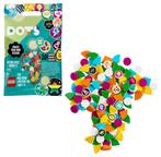 LEGO Dots 41932 Extra DOTS serie 5 ; 120 delig