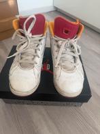 Nike Jordan MVP Schoenen Maat 35, Ophalen of Verzenden, Gebruikt, Jongen of Meisje, Schoenen
