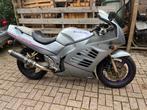 Suzuki RF600r, 600 cc, Sport, Particulier