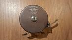 Shakespeare No. 1824 vliegvis reel, Watersport en Boten, Ophalen, Gebruikt, Molen