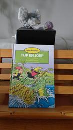 Tup en Joep - Redden Rikkie, Boeken, Kinderboeken | Jeugd | onder 10 jaar, Ophalen of Verzenden, Gelezen, Fictie algemeen