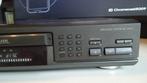 Technics cd speler, Ophalen, Gebruikt, Technics