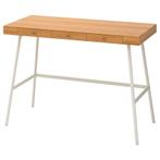 Lillasen Ikea Bureau, Huis en Inrichting, Bureaus, Ophalen