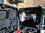 ecotools pneumatische  t-nageltacker, Doe-het-zelf en Verbouw, Ophalen of Verzenden, Nieuw