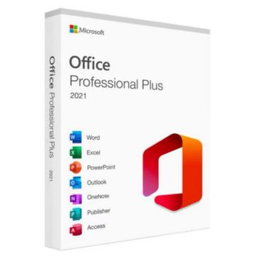 ✅ Office 2021 Pro Plus Windows Key ⭐️Bulkdeals Beschikbaar⭐️ beschikbaar voor biedingen