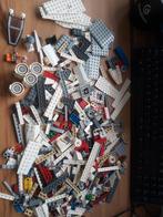 Lego x wing, Ophalen of Verzenden, Lego, Zo goed als nieuw