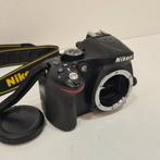 Nikon D5200 Body in Goede Staat, Nikon, Zo goed als nieuw, Support@nikon.com, Nikon Corporation
Shinagawa Intercity Tower C
2-15-3, Konan, Minato-ku
Tokyo 108-6290
Japan