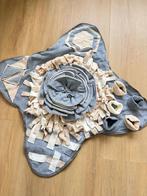 Snuffelmad honden/katten, Ophalen of Verzenden, Nieuw, Intelligentiespeelgoed