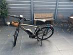 Gazelle CityZen C8 e-bike, Fietsen en Brommers, Ophalen, Zo goed als nieuw, Gazelle