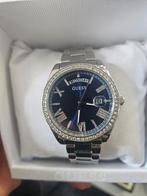 Guess horloges dames nieuw, Ophalen of Verzenden, Nieuw, Staal, Guess