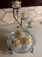 Deoratie, Antiek en Kunst, Ophalen of Verzenden