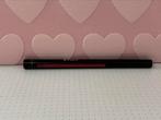 Dior rouge dior ink lip liner 1.1Ml kleur 770 love, Nieuw, Make-up, Ophalen of Verzenden, Lippen