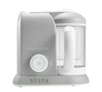 Beaba Babycook Food Processor - Beaba Babycook keukenmachine, Kinderen en Baby's, Overige typen, Gebruikt, Ophalen