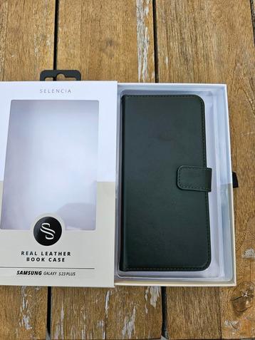Samsung galaxy s23 plus beschikbaar voor biedingen
