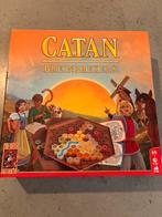 Catan Breinbrekers Puzzel, Hobby en Vrije tijd, Denksport en Puzzels, Ophalen of Verzenden, Zo goed als nieuw, Overige typen