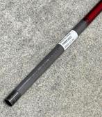 ventus tr 5-A Fujikura 113cm Golf shaft stick 5A ALS NIEUW, Ophalen of Verzenden, Zo goed als nieuw, H, Club
