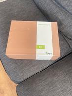 Kpn box, Ophalen, Zo goed als nieuw