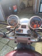 Kawasaki vulcan 750, Motoren, Ophalen of Verzenden