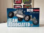 Team associated rc10 cc, Ophalen of Verzenden, Zo goed als nieuw, 1:32 tot 1:50, Overige merken