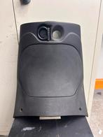 Piaggio zip beenschild, Fietsen en Brommers, Brommeronderdelen | Scooters, Ophalen of Verzenden, Zo goed als nieuw, Kap, Piaggio