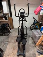 Focus fitness crosstrainer - fox 4, Ophalen, Zo goed als nieuw, Rug, Crosstrainer