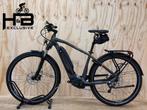Flyer Upstreet5 5.10 Gents 28 inch E-Bike 630Wh Shimano, Fietsen en Brommers, Elektrische fietsen, Overige merken, Ophalen of Verzenden