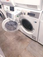 Wasmachine AEG 9KG️️️️️️️✅️ A++ Protex Plus INC GARANTIE, Ophalen, 1200 tot 1600 toeren, 8 tot 10 kg, Zo goed als nieuw