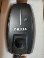 Nieuwe laadpaal Axitec type 2,  11kW, Ophalen of Verzenden, Nieuw, Laadkabel