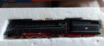 NLK 1003 ROCO 2103A GESTROOMLIJNDE STOOMLOCOMOTIEF 1/160, Hobby en Vrije tijd, Modeltreinen | N-Spoor, Ophalen of Verzenden, Zo goed als nieuw