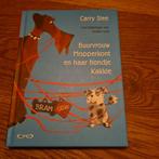 Carry Slee - Bram & Ollie, Boeken, Ophalen, Fictie algemeen, Carry Slee, Zo goed als nieuw