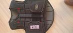 Bodyprotector USG Kind Medium met opberghoes, Dieren en Toebehoren, Paarden en Pony's | Beschermers, Ophalen, Gebruikt