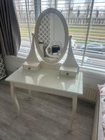 Hemnes kaptafel ikea, Huis en Inrichting, Ophalen, Zo goed als nieuw, 50 tot 100 cm, Minder dan 100 cm