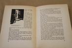 Zo'n jongen toch - C.Th. Jongejan-de Groot - ca. 1940, Boeken, Ophalen of Verzenden, Gelezen