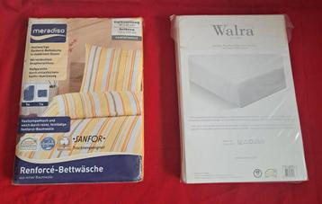 walker Campingstyle kampeer kastje met 3 planken Compleet  beschikbaar voor biedingen