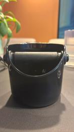 Dreamfarm Grindenstein Koffie Uitklopbak - Knockbox, Ophalen of Verzenden, Zo goed als nieuw