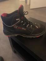 Elten Trainers Werkschoenen - Gebruikt, Ophalen of Verzenden, Zo goed als nieuw