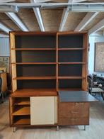 Pastoe made to measure., Ophalen, Gebruikt, Pastoe., .