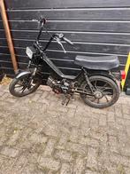 Tomos A35 Moped - Opknapper, Fietsen en Brommers, Brommers | Tomos, Ophalen, Gebruikt, 1 versnellingen, 50 cc