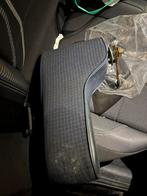 Mercedes 190 Armsteun Nieuw, Auto-onderdelen, Interieur en Bekleding, Ophalen of Verzenden, Nieuw, Mercedes-Benz