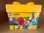 Lego Classic Creative stenen 10692, Kinderen en Baby's, Speelgoed | Duplo en Lego, Ophalen, Zo goed als nieuw
