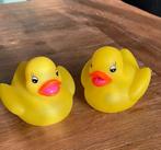 Bad eend, Ophalen of Verzenden, Gebruikt