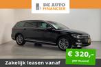 Volkswagen Passat Variant 1.4 TSI Highline Busi € 23.400,0, Auto's, Volkswagen, Nieuw, Origineel Nederlands, 720 kg, 5 stoelen