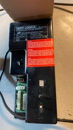 Nefit logica imc520, Ophalen, Minder dan 30 cm, Cv-ketel of Combi-ketel, Minder dan 60 cm