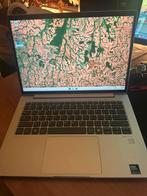 HP ProBook 440 G11 - i5/16GB RAM, Computers en Software, Windows Laptops, Ophalen, Hp, 2 tot 3 Ghz, Qwerty