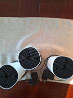 3 TP-Link Deco M5 Mesh WiFi Systeem, Computers en Software, WiFi-versterkers, Ophalen, Gebruikt, TP-Link