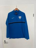 Koning Willem 1 college sportkleding, Kleding | Heren, Sportkleding, Nike, Ophalen of Verzenden, Zo goed als nieuw, Maat 48/50 (M)