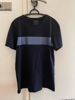 Les bohemiens shirt maat xl, ., Maat 56/58 (XL), Zo goed als nieuw, .
