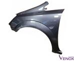 Voor Opel Zafira B 05-11 VOORSPATRAND LINK GEPLAATST IN DE K, Verzenden, Opel, Nieuw, Bumper