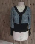 Miss etam apart mooi vest, Maat 38/40 (M), Overige kleuren, Ophalen of Verzenden, Zo goed als nieuw